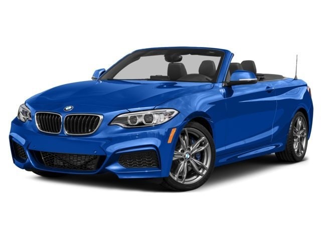 bmw 2 series 2016 WBA1M5C54GV326620 image bmw 2 series 2016 WBA1M5C54GV326620 image